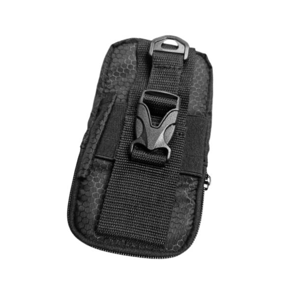 FUNDA PARA CELULAR  Z-CHCY